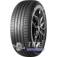 Windforce CatchFors UHP Pro 255/50 R19 107W XL