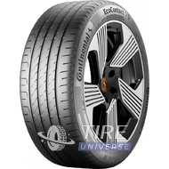 Continental EcoContact 7 S 215/55 R17 98H XL (+)