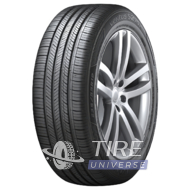Hankook VENTUS S2 AS X 245/45 R20 99V