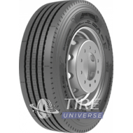 Armstrong ASR12 (рулевая) 215/75 R17.5 128/126M PR14