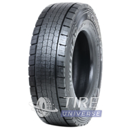 HUBTRAC Highway D23 (ведущая) 315/70 R22.5 154/150L PR16