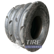 Vredestein IMP Amazone (с/х) 400/50 R15.5 139A8 TL