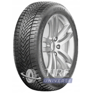 Austone Nixia Winter Pro 255/40 R20 101W XL