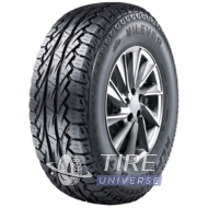 Milever Alpinism A/T MU050 225/65 R17 102T