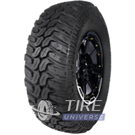 Sunny Eco Sendero M/T2 SN105 265/70 R16 117/114Q (под шип)