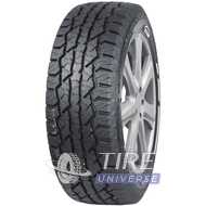 Durun RT02 235/75 R15 116/113Q