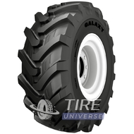 Galaxy CTM 111 (индустриальная) 460/70 R24 159A8