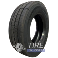 ROADONE RF232 (рулевая) 235/75 R17.5 143/141J PR18