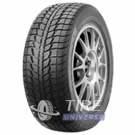 Federal Himalaya WS2 SL 175/65 R15 88T XL