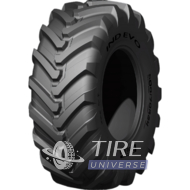 Pirelli IND EVO (индустриальная) 500/70 R24 164A8