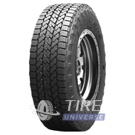 Maxxis AT-781 Razr AT-S 245/65 R17 111T XL