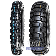 Motoz Tractionator Rallz 90/90 R21 54Q