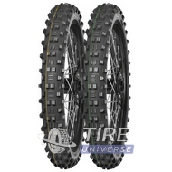 Mitas Terra Force-EF 2 Super 90/90 R21 54R