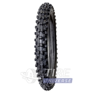 Wanda W7003 80/100 R21 51M