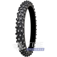 Mitas XT-994 WINTER 80/100 R21 54M