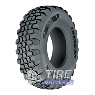 BKT MULTIMAX MP 540 (универсальная) 335/80 R20 149K
