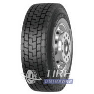 Copartner CP157A (ведущая) 295/80 R22.5 152/149M PR18