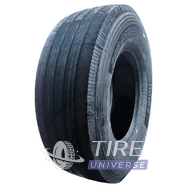 Onyx RSHO162 (рулевая) 385/65 R22.5 160K