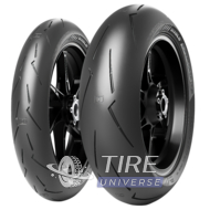 Pirelli DIABLO SuperCORSA V4 SP 120/70 R17 58W