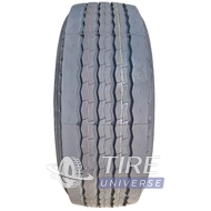 Constancy AH367 (рулевая) 385/65 R22.5 160K PR24