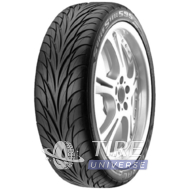 Federal Super Steel 595 235/35 R19 91W XL