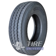 Atlander Lander Trailer ATL03 (прицепная) 235/75 R17.5 143/141J PR18