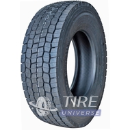 Atlander Lander Drive ATL02 (ведущая) 315/70 R22.5 156/150L PR20