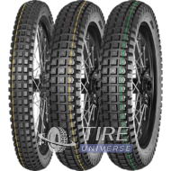 Mitas ENDURO HYBRID 110/90 R19 62P