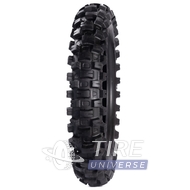 Motoz TERRAPACTOR MXS SOFT 80/100 R21 51M NHS