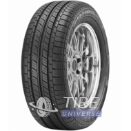 Federal Super Steel 657 205/60 R16 92H