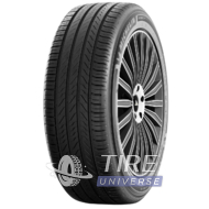 Michelin Primacy 5 235/45 R18 98W XL FRV