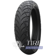 Wanda P6229 130/80 R17 71S