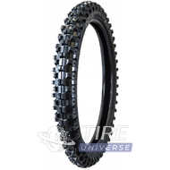 Wanda W7001 80/100 R21 51M