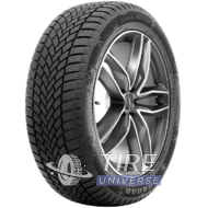 Radar Dimax Winter 205/60 R16 96V XL