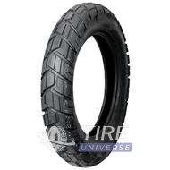 Wanda P6184 130/90 R15 72P PR6
