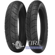 Shinko 230 Tour Master 170/80 R15 83V