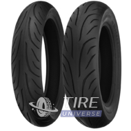 Shinko SE890 Journey Touring 200/55 R16 77H