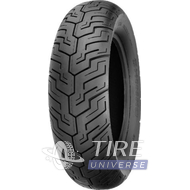 Shinko SR734 170/80 R15 77H