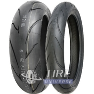 Shinko 011 Verge 300/35 R18 87V