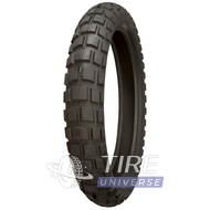 Shinko E804 90/90 R21 54T