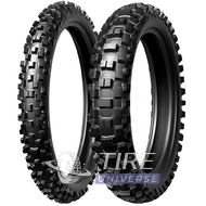 Wanda Rymax 50 90/100 R16 51M