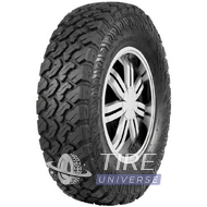 Powertrac Wildranger M/T 265/75 R16 123/120Q