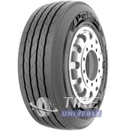 Petlas NZ310 (прицепная) 385/65 R22.5 164K