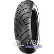 Shinko 777 WW 170/80 R15 83H