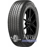 Hankook Dynapro HPX 245/50 R19 98Y