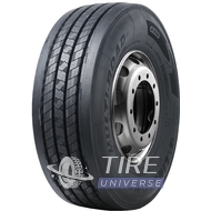 LingLong Multy-Road R-S30 (рулевая) 315/70 R22.5 156/150L PR18