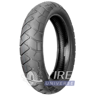 Wanda P6211 150/70 R17 69S
