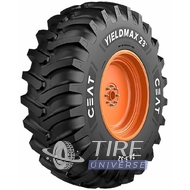 Ceat YIELDMAX 23˚ (с/х) 24.50 R32 PR12 TL