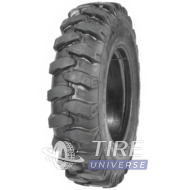 PYREI EV-999 (с/х) 10.00 R20 PR16