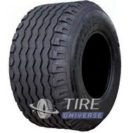 PYREI PK-305 (с/х) 15.00/55 R17 141A8 PR14 TL